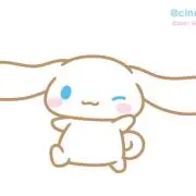 Monaの画像
