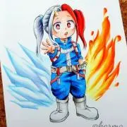アントの画像