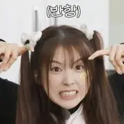 I_Nの画像