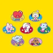 95’sTAMMY(プロフ必読)の画像