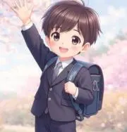 まこちゃんの画像