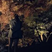 mst55の画像