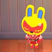 タタ