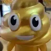 そうさんマン