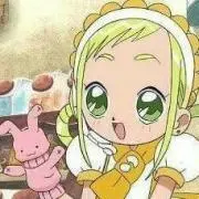 Aの画像
