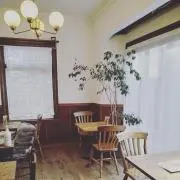 emonの画像
