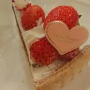 黒にゃんこの画像