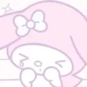 CUTIE STREET 真鍋凪咲 生誕 すきくじ B賞 目覚まし時計 - メルカリ