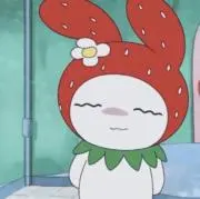 アイスの画像