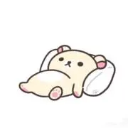 ♡の画像