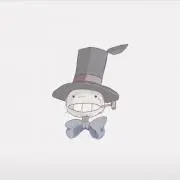 ぼぼ