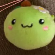 たらこの画像