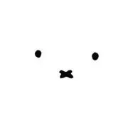 りっしゅ！の画像