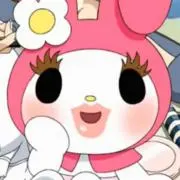 りーさん