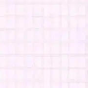 つゆの画像