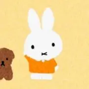 もっさん