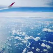 Milanoの画像