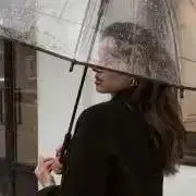古着屋　りうぇあーず|Rewearsの画像