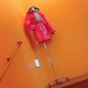 みぃの画像