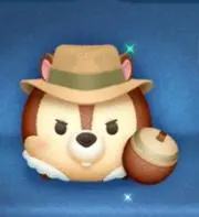 ドラチップ