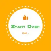 START OVER