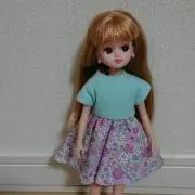 くまプーの画像