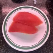 リの画像