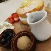 【プロフ必読】秋音の画像