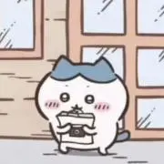 kiki
