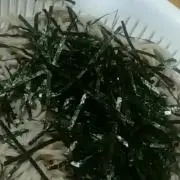 Kさん