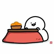 まなべの画像