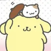 Ⓐの画像