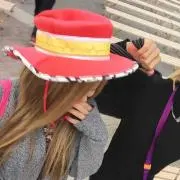 あさちゃん♡