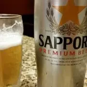 Beersssの画像