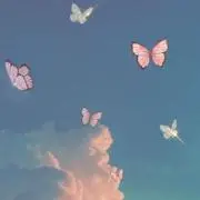 みいの画像