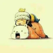 ささ