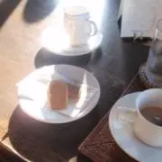 あおのの画像