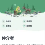 からくりの画像