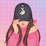 ママミや