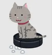 RMRMの画像
