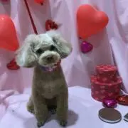 れもん
