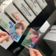 ︎︎☺︎の画像