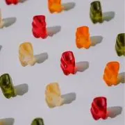 cocoの画像