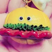 ありまーちの画像