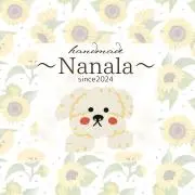 Nanala613
