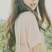 あや