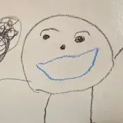 そうすけ