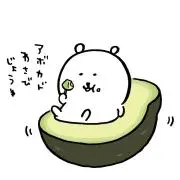 Apple21の画像