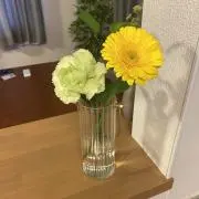 も。◇夜中出品予定◇の画像