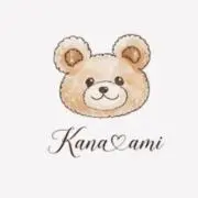 kana*ami⭐︎の画像